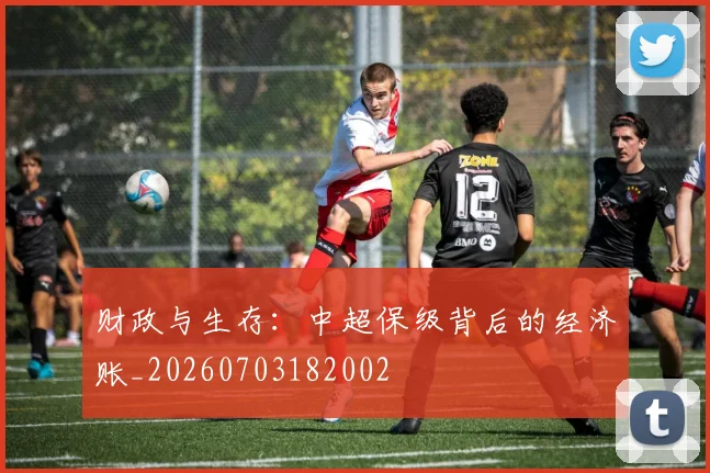 财政与生存：中超保级背后的经济账_20260703182002